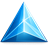 PrismMO icon